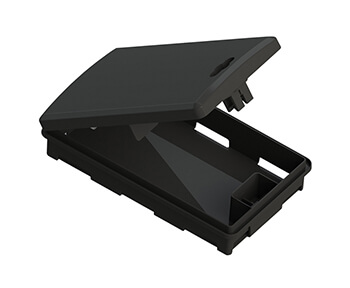 Инсектомонитор ROV 802 UV