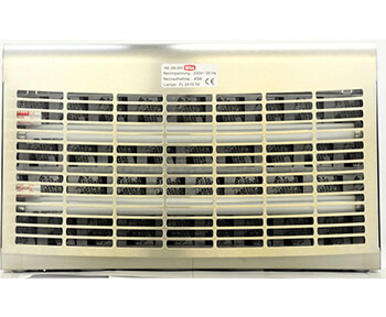 Светоловушка Well We-813-SB-30S